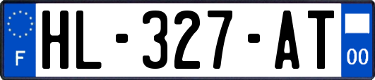 HL-327-AT