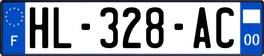 HL-328-AC