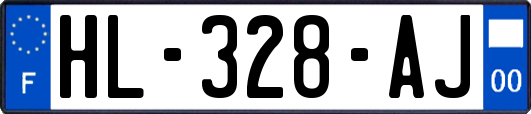 HL-328-AJ