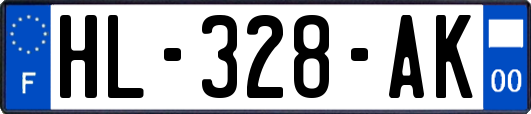 HL-328-AK