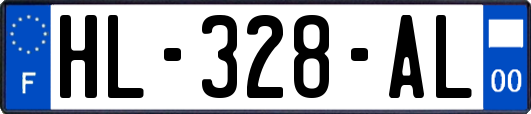 HL-328-AL
