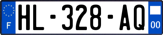 HL-328-AQ
