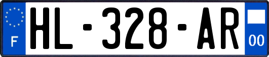 HL-328-AR