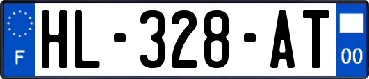 HL-328-AT
