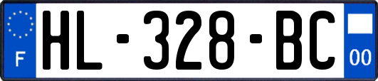 HL-328-BC
