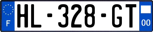 HL-328-GT