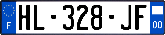 HL-328-JF