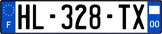 HL-328-TX