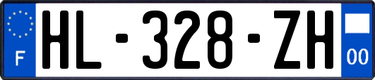HL-328-ZH
