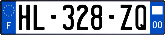 HL-328-ZQ
