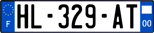 HL-329-AT