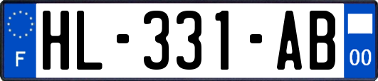HL-331-AB