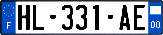 HL-331-AE