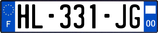 HL-331-JG
