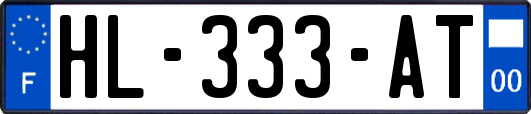 HL-333-AT