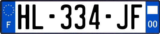 HL-334-JF