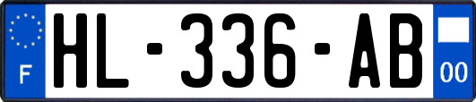HL-336-AB