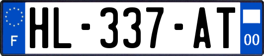 HL-337-AT