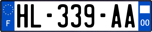 HL-339-AA