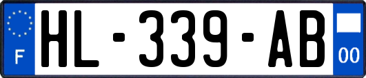 HL-339-AB