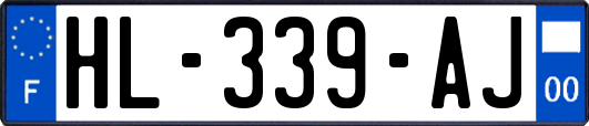 HL-339-AJ