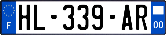 HL-339-AR