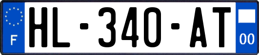 HL-340-AT