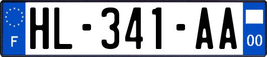 HL-341-AA