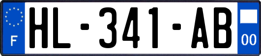HL-341-AB