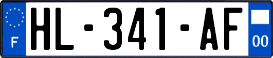 HL-341-AF