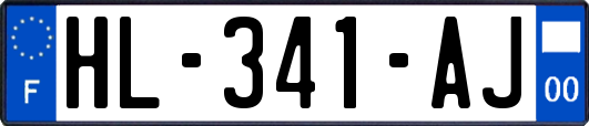 HL-341-AJ