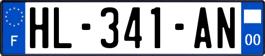 HL-341-AN