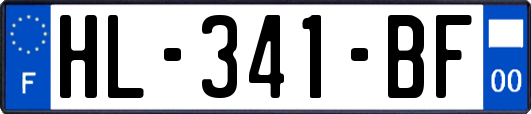 HL-341-BF