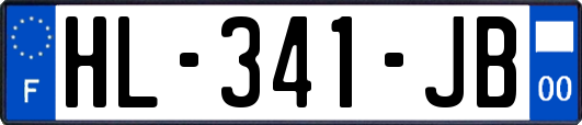 HL-341-JB