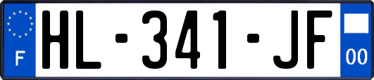 HL-341-JF