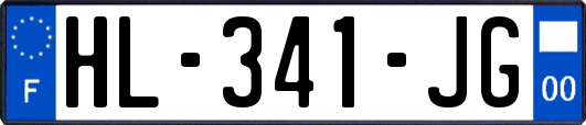 HL-341-JG