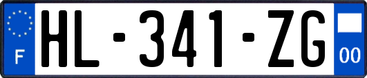 HL-341-ZG