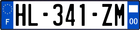 HL-341-ZM