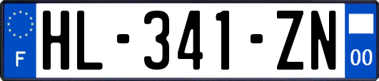 HL-341-ZN