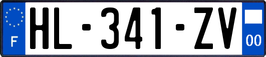 HL-341-ZV