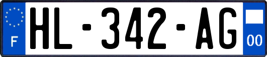 HL-342-AG