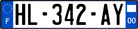 HL-342-AY