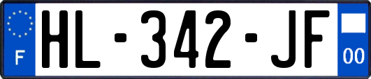 HL-342-JF