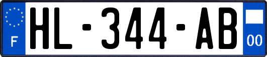 HL-344-AB