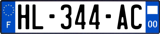 HL-344-AC
