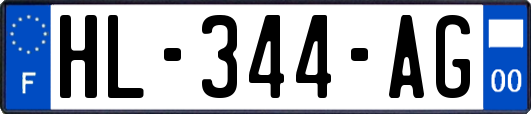 HL-344-AG