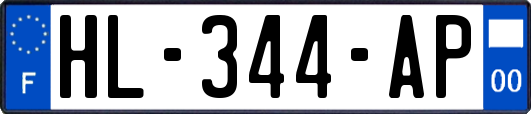 HL-344-AP