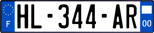 HL-344-AR