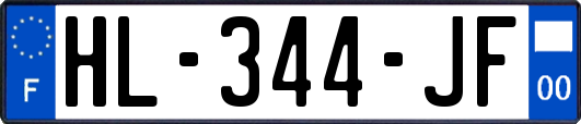 HL-344-JF