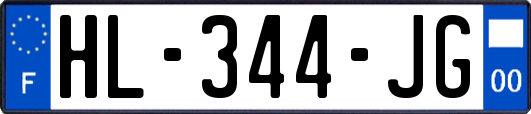 HL-344-JG
